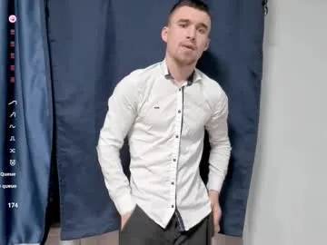 Avatar of daniel_21cm