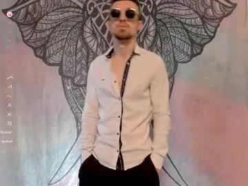 daniel_21cm — Goal:Take off  shirt<3   PVT is open #bigcock #anal #natural #bigdick #lovense [44 tokens remaining]