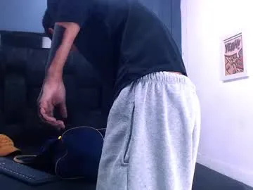 daniel_delux_ — A young guy playing wich ur BIG COCK  [200 tokens left] #teen #young #slim #18 #bigdick