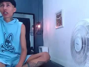 Try our girls live displays and explore the company of endless strippers, with beautiful physiques, vibrating toys and more.