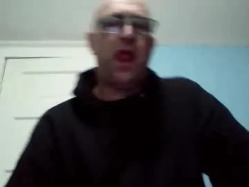 daniel_lbc — #makemecum #new #mature #dirtytalk #daddy I'm the Dad You Love to Fuck!!!