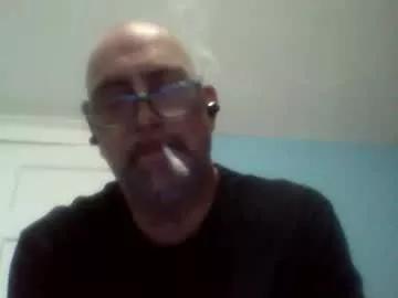 daniel_lbc from Chaturbate is Freechat
