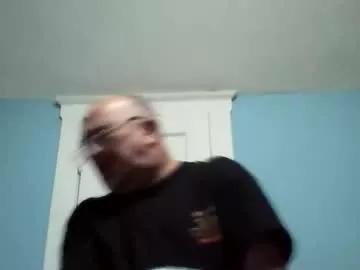 daniel_lbc from Chaturbate is Freechat