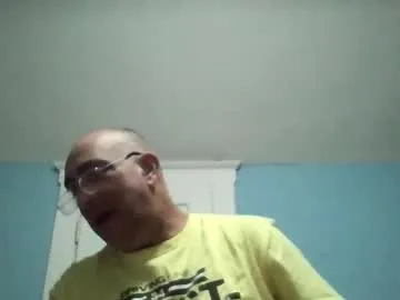 Avatar of daniel_lbc