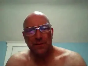 Avatar of daniel_lbc