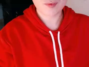 daniel_ruis16 from Chaturbate is Freechat