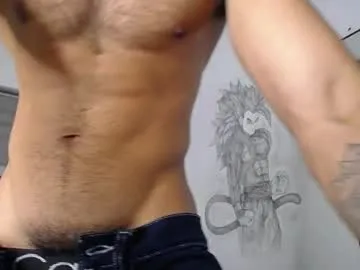 Avatar of daniel_sherlock