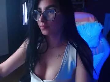 daniela_cute22 from Chaturbate is Freechat