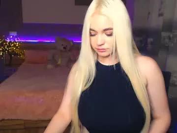daniela_holt from Chaturbate is Freechat