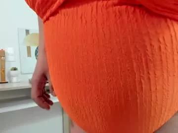 daniela_mrtinezz from Chaturbate is Freechat