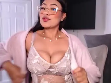 Avatar of daniela_valencia