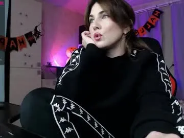 Avatar of danielacooperx