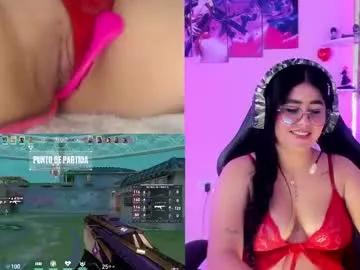 Try our girls live displays and explore the company of endless strippers, with beautiful physiques, vibrating toys and more.