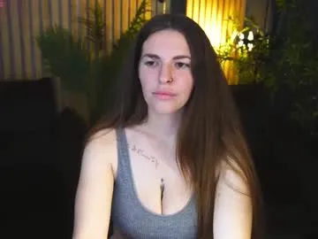 Avatar of danielareign