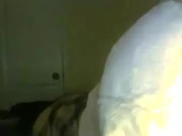danielatrans662135 from Chaturbate is Freechat