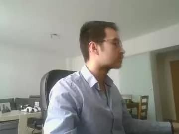 danielbt27 from Chaturbate is Freechat