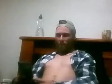 Avatar of danieldayz