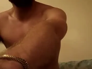 danieldayz — Undressed Oiled Ass&Cock curessed   U+Me=ComeCoachMe-TeaseMe-EnjoyMe #c2c #cum #ass #gay