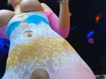 Avatar of danieleaida