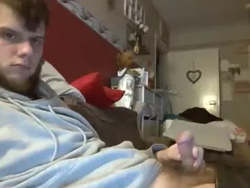 danieleverett42 — Cum [350 tokens remaining]