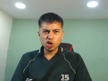 danielitopapii's avatar