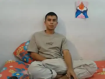 Avatar of danielitopapii