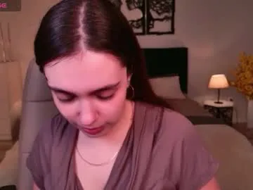 daniellasweet20's avatar