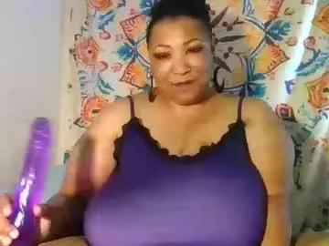 daniellatriplex from Chaturbate is Freechat
