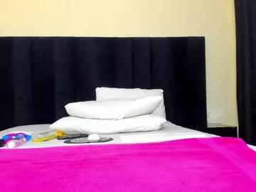 danielle_rock from Chaturbate is Freechat