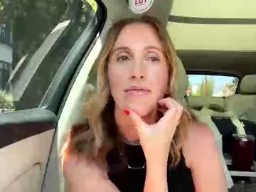Photos of daniellemxxx from Chaturbate is Private