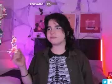 daniellesins_ from Chaturbate is Freechat