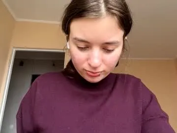 Avatar of daniellevaulet