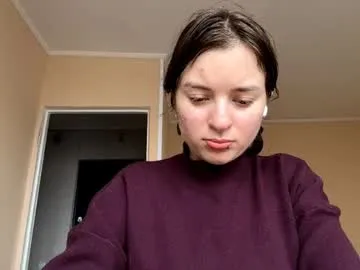 Avatar of daniellevaulet