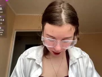 Avatar of daniellevaulet