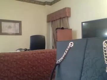 Avatar of daniellledancing