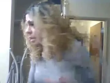 daniellledancing — I WILLDO ANYTHING SEXUAL [0 tokens remaining]