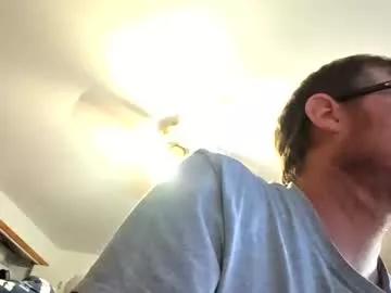 danielp_mod_cb from Chaturbate is Freechat