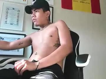 daniels_king_x from Chaturbate is Freechat