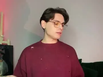 danieltuckerr's avatar