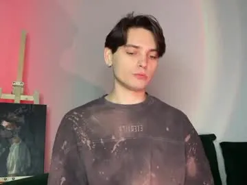 danieltuckerr's avatar