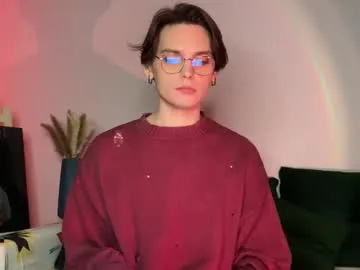 danieltuckerr's avatar