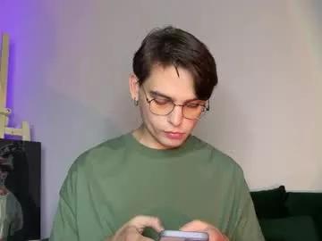 danieltuckerr from Chaturbate is Freechat