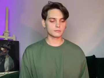 danieltuckerr from Chaturbate is Freechat