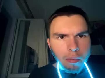 Danik66_ webcams show profile image 