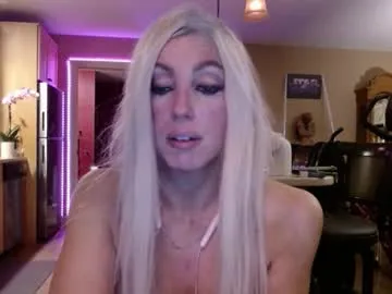 Avatar of danikawhite69