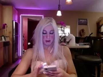 Try our girls live displays and explore the company of endless strippers, with beautiful physiques, vibrating toys and more.