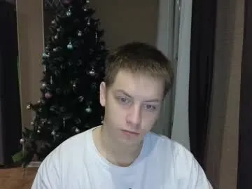 danila_trezzini's avatar