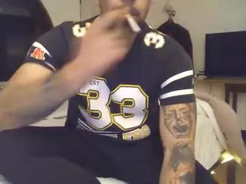 danipeubaix from Chaturbate is Freechat