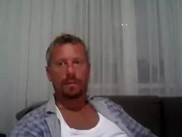 danisami12345 from Chaturbate is Freechat