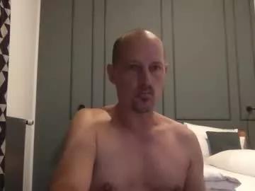 Photos of danishjss from Chaturbate is Freechat